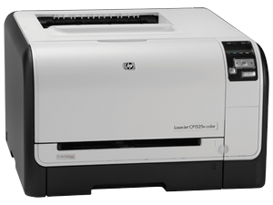 may in hp color laserjet pro cp1525n color printer ce874a